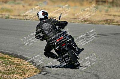 media/Apr-05-2025-YCRS ChampSchool (Sat) [[2bc5d6eff5]]/Track Session 4/
